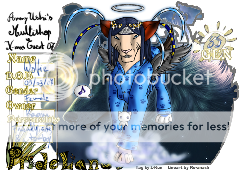 User Image